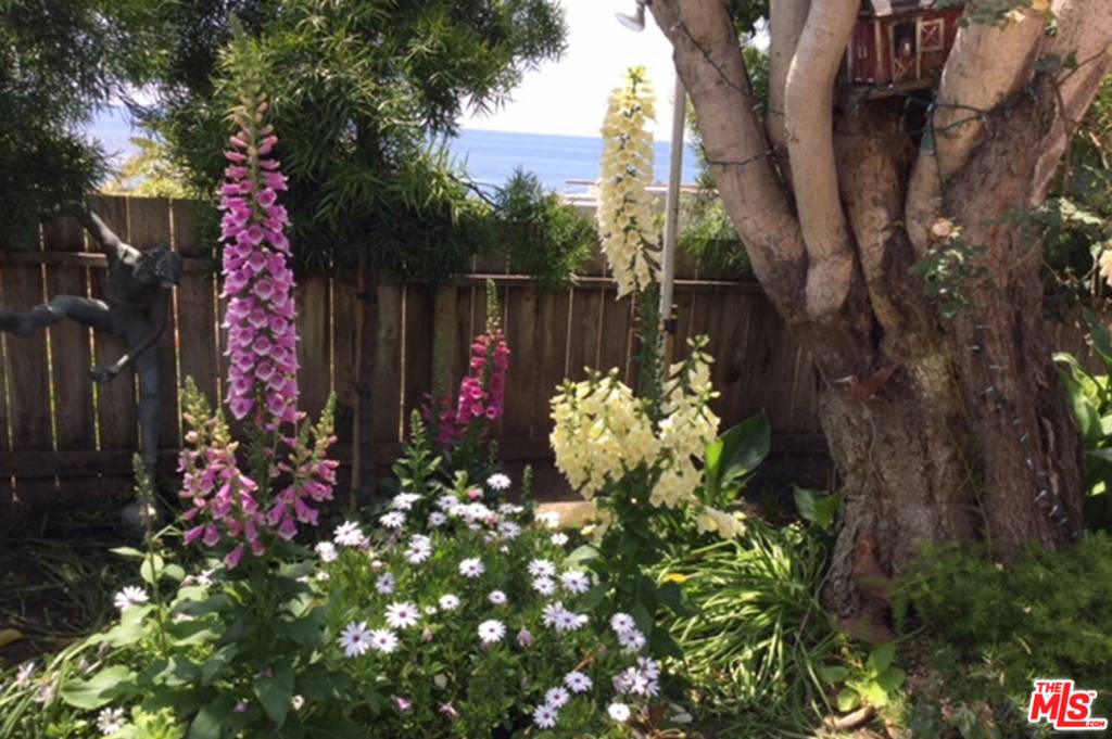 Malibu, CA 90265,31562 BROAD BEACH RD