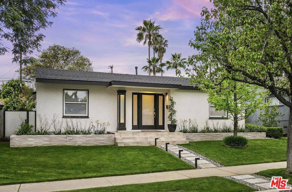 Encino, CA 91436,16748 MCCORMICK ST