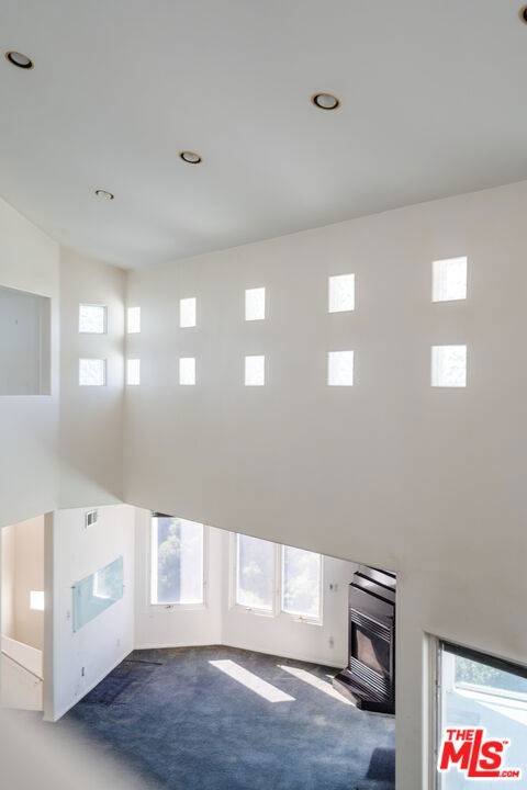 Studio City, CA 91604,3651 ALTA MESA DR