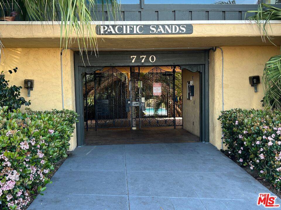 El Segundo, CA 90245,770 W IMPERIAL AVE #86