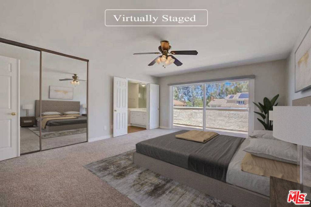 Yorba Linda, CA 92886,5312 PASEO GILBERTO