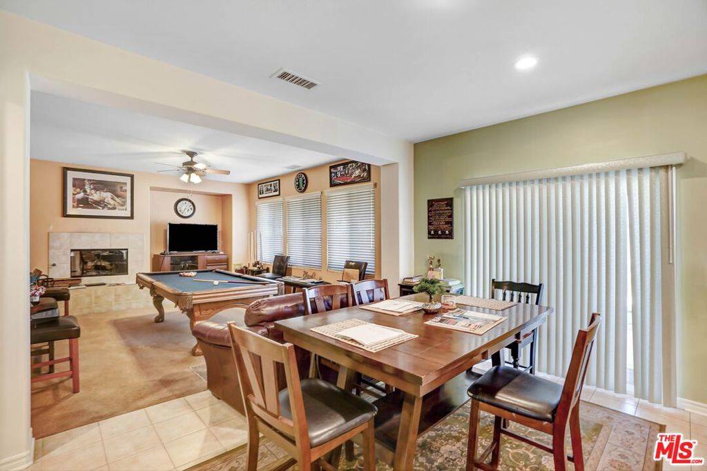 Hesperia, CA 92344,8801 MONTCLAIR AVE