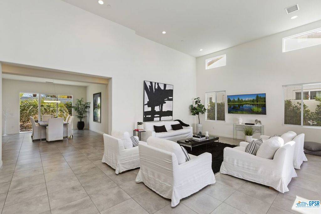 50888 Cereza La Quinta, CA 92253