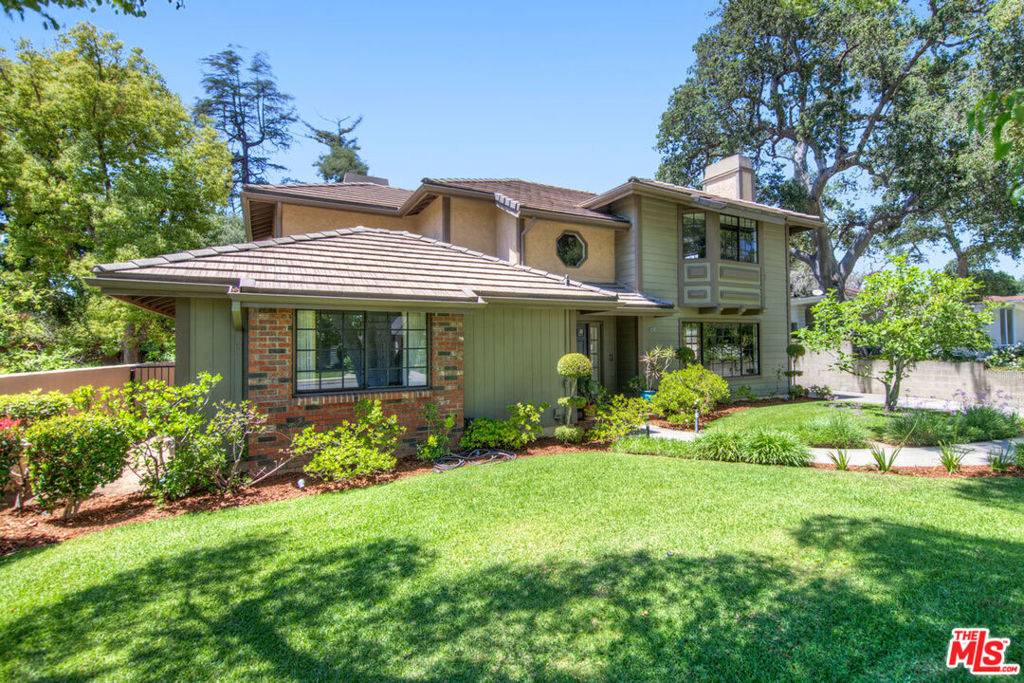 San Gabriel, CA 91775,611 N MISSION DR