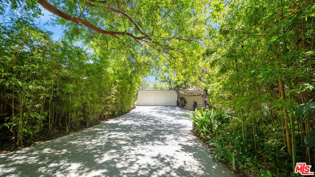 South Pasadena, CA 91030,420 HERMOSA PL