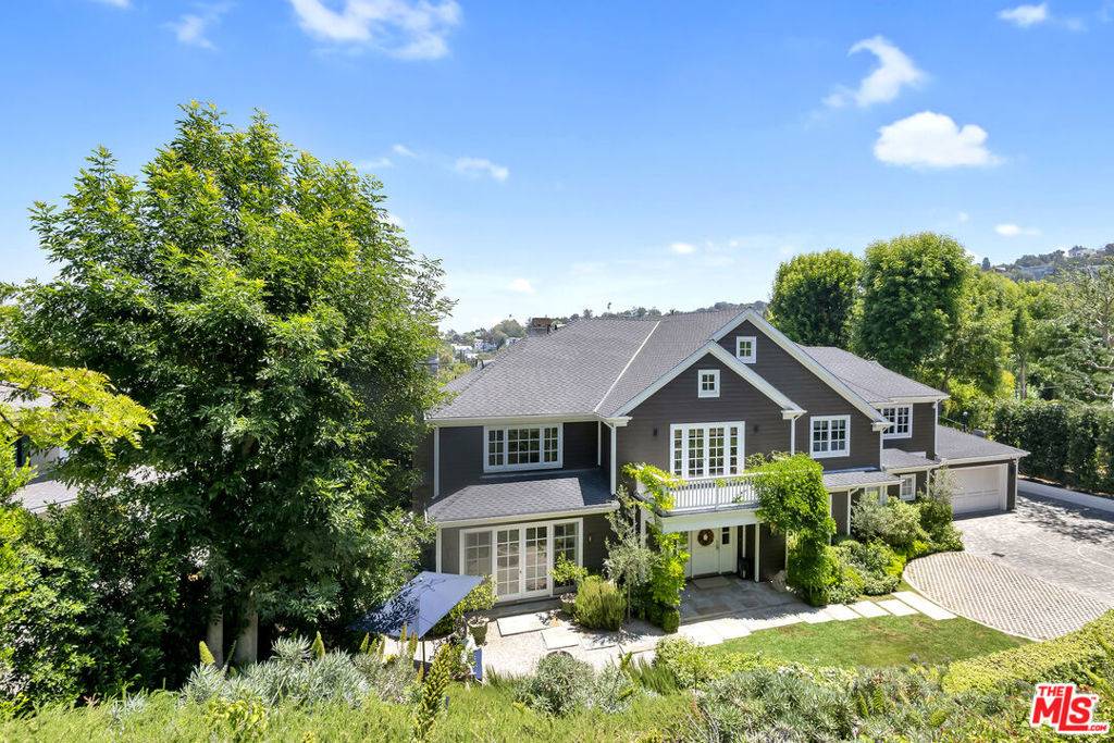 Studio City, CA 91604,12959 GALEWOOD ST