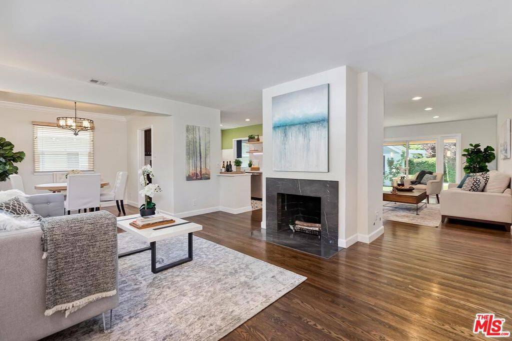 Studio City, CA 91602,4339 Elmer AVE