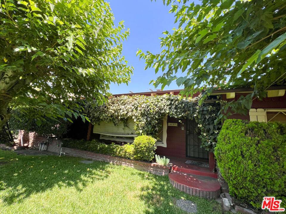 Montclair, CA 91763,9733 CENTRAL AVE