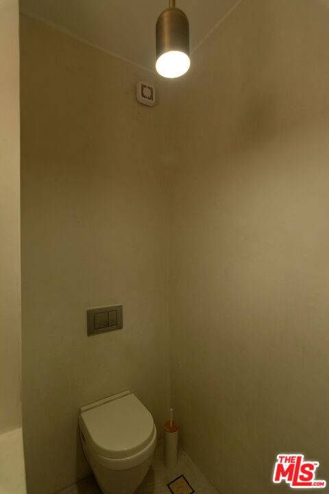 0,0 PORTO CHELI, ERMIONI GREECE - VILLA TEAL