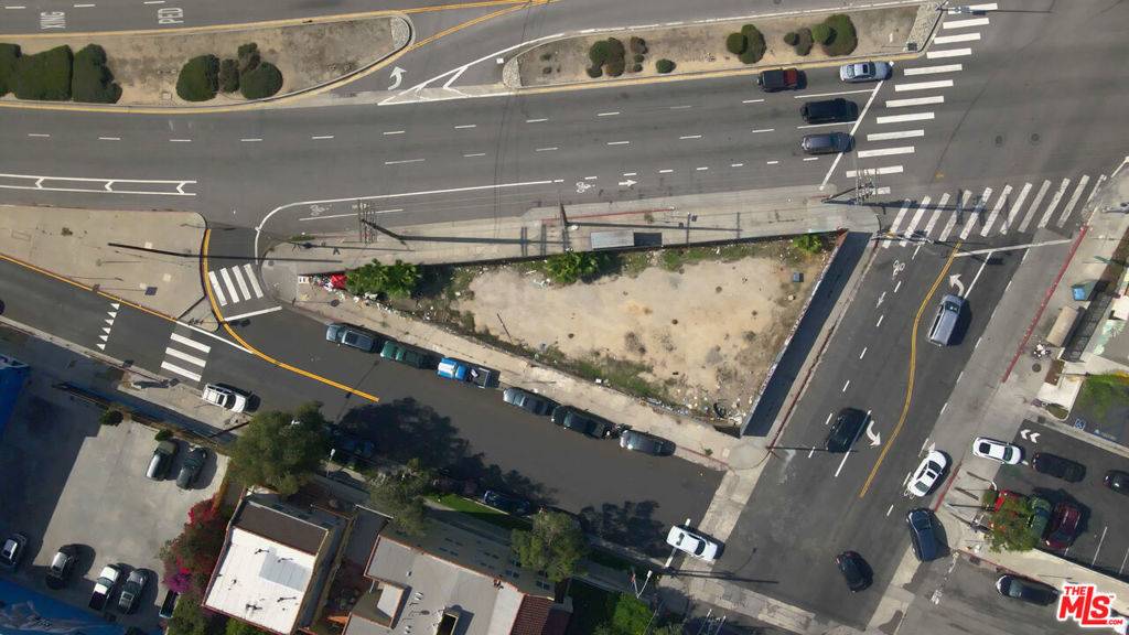 Los Angeles, CA 90026,1340 Glendale BLVD