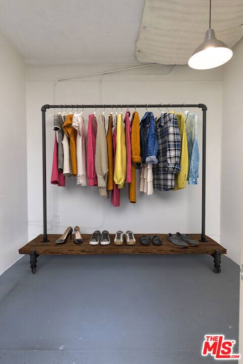Santa Monica, CA 90404,3028 Nebraska AVE