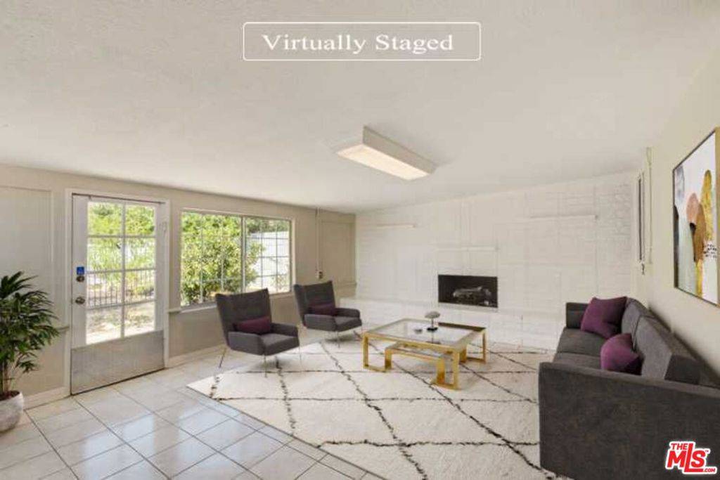 Montclair, CA 91763,9224 Camulos AVE