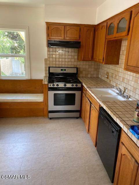 Thousand Oaks, CA 91360,237 Flittner CIR