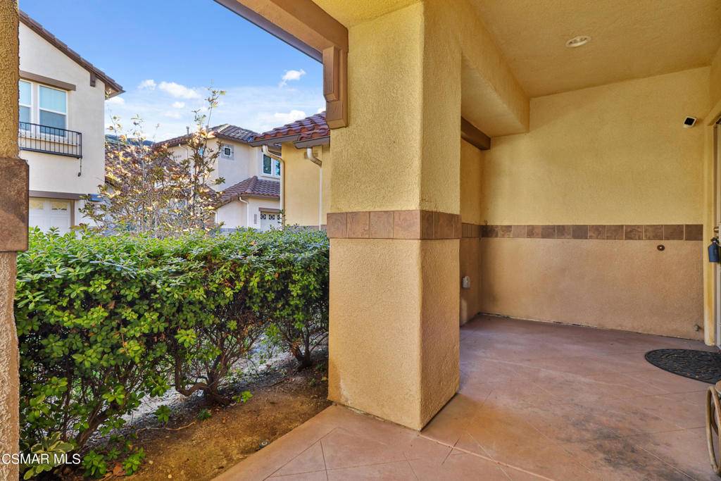 Simi Valley, CA 93063,5175 Miners Candle CT