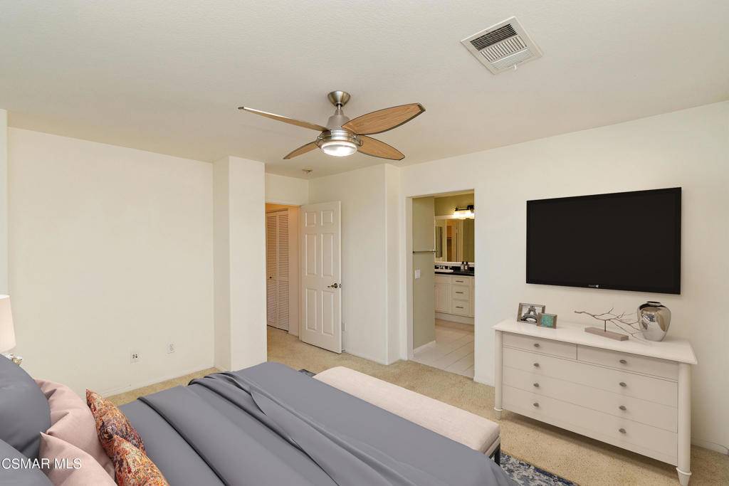 Newbury Park, CA 91320,1389 Ashton Park LN