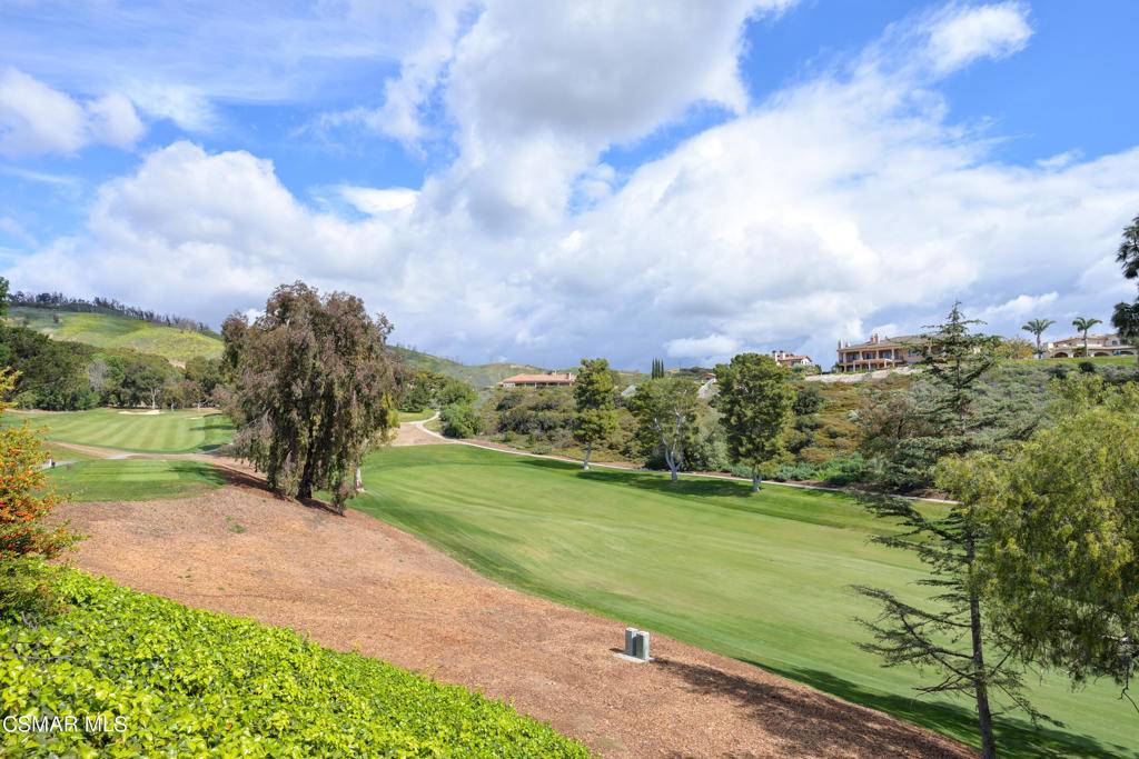 Somis, CA 93066,4787 Clubhouse DR