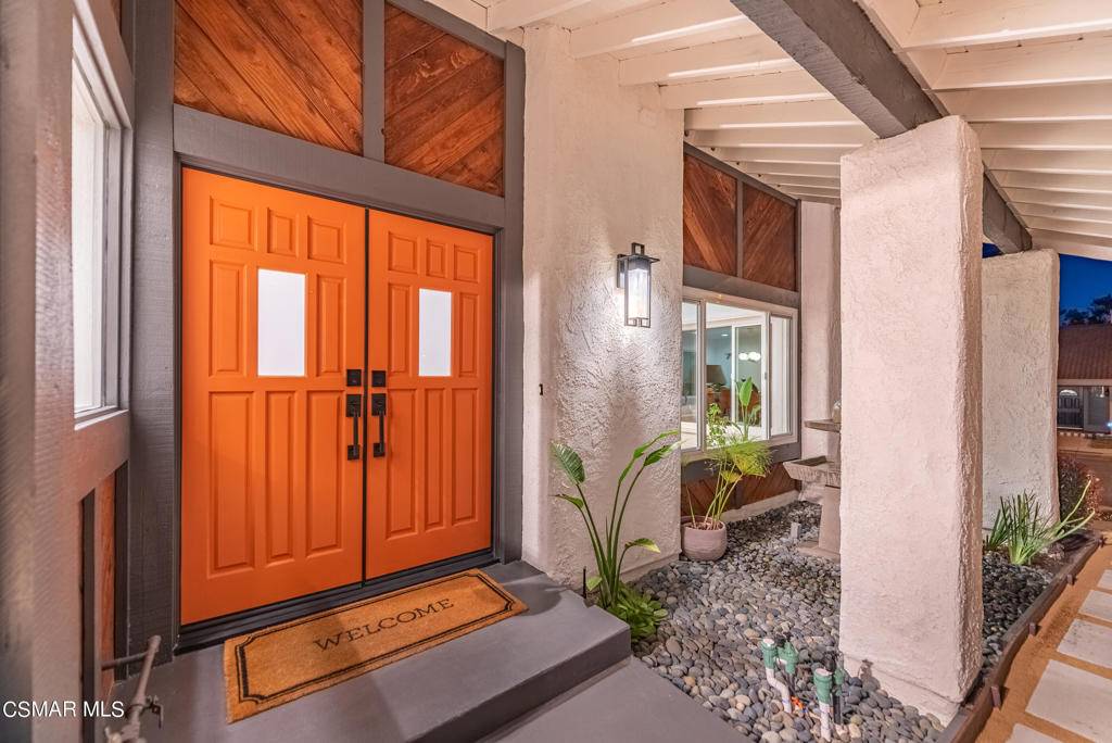 Newbury Park, CA 91320,1802 Rivendell CIR
