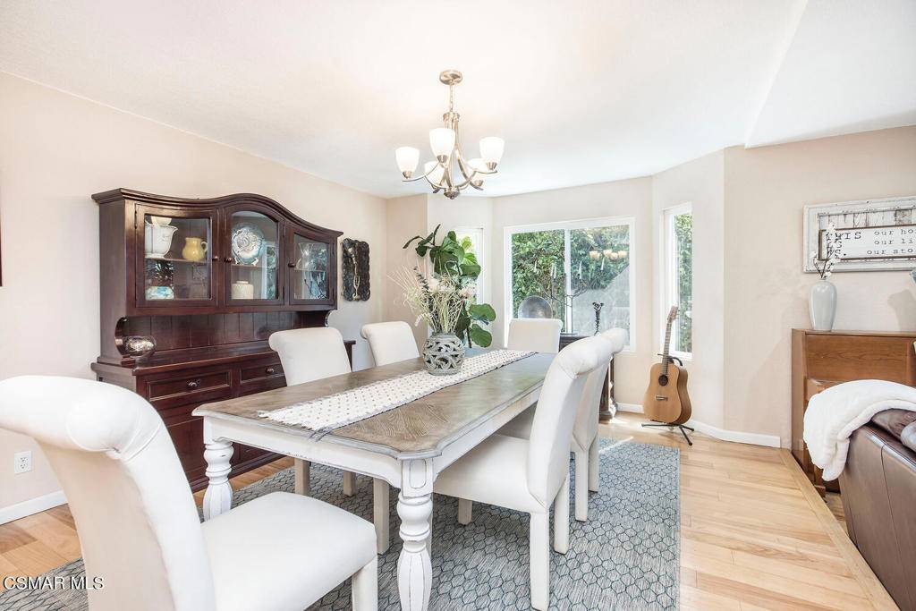 Agoura Hills, CA 91301,30001 Trail Creek DR