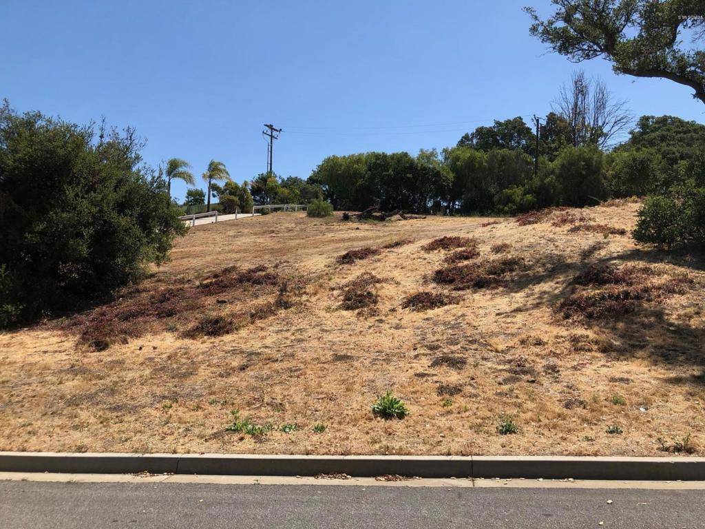 Newbury Park, CA 91320,120 Regal AVE