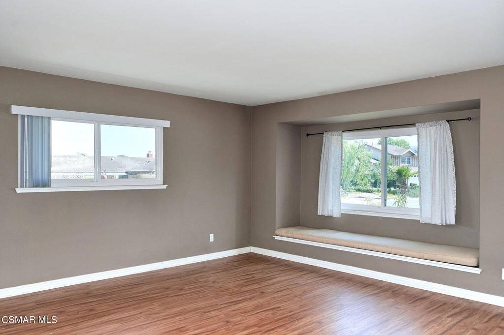 Newbury Park, CA 91320,3815 Northland ST