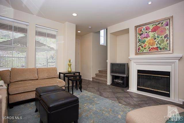 Newbury Park, CA 91320,4731 E Via Altamira