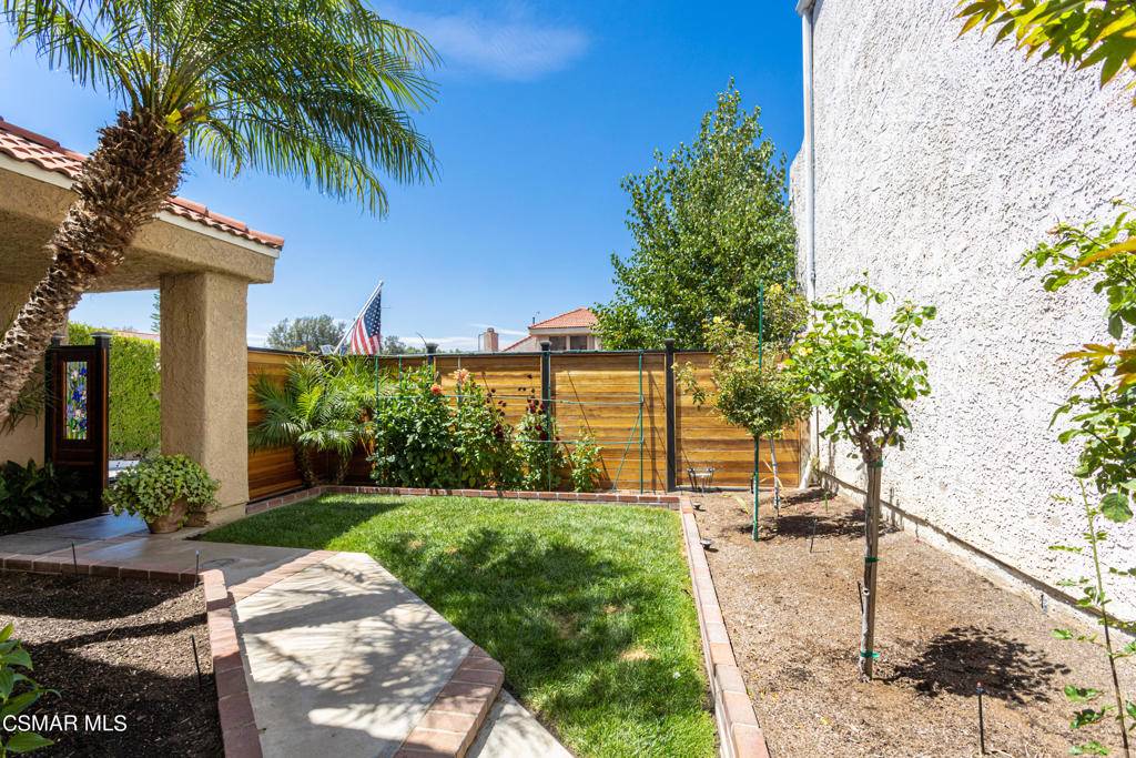 Moorpark, CA 93021,15512 Kernvale AVE