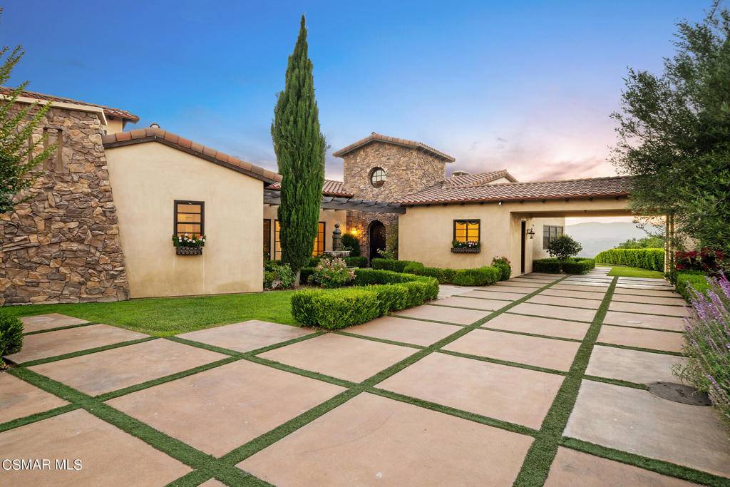 Moorpark, CA 93021,3049 Ventavo RD