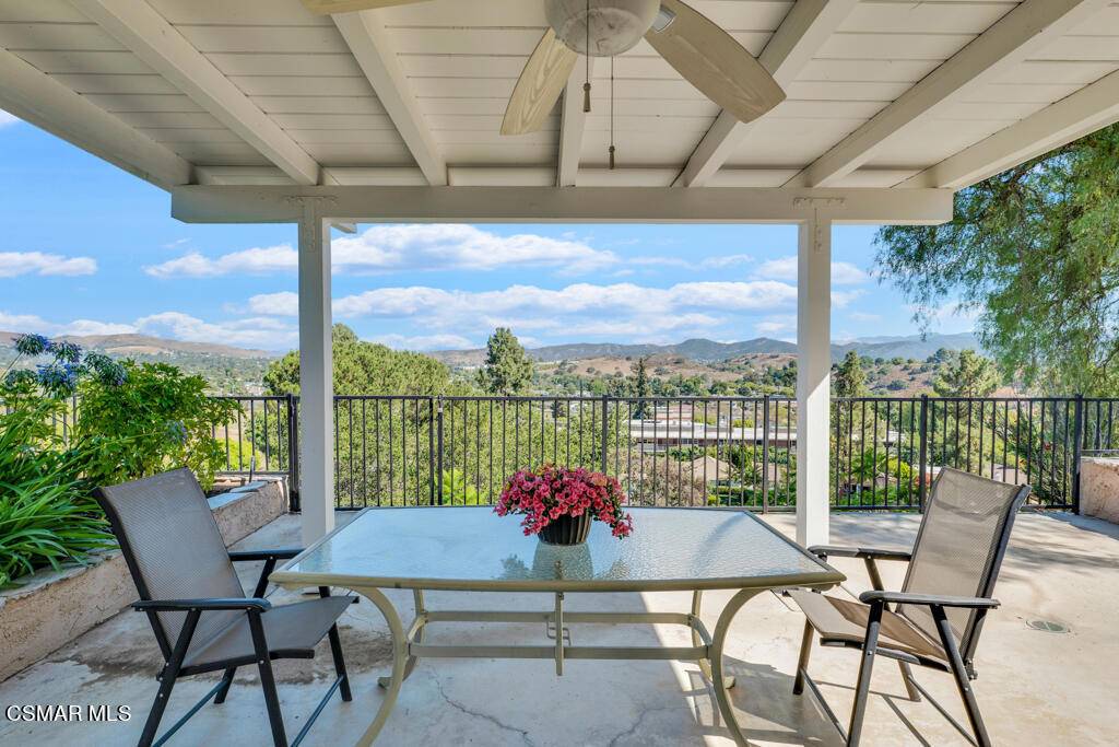 Thousand Oaks, CA 91360,1510 Longridge CT