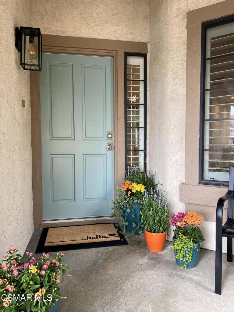 Calabasas, CA 91301,4246 Lost Springs DR