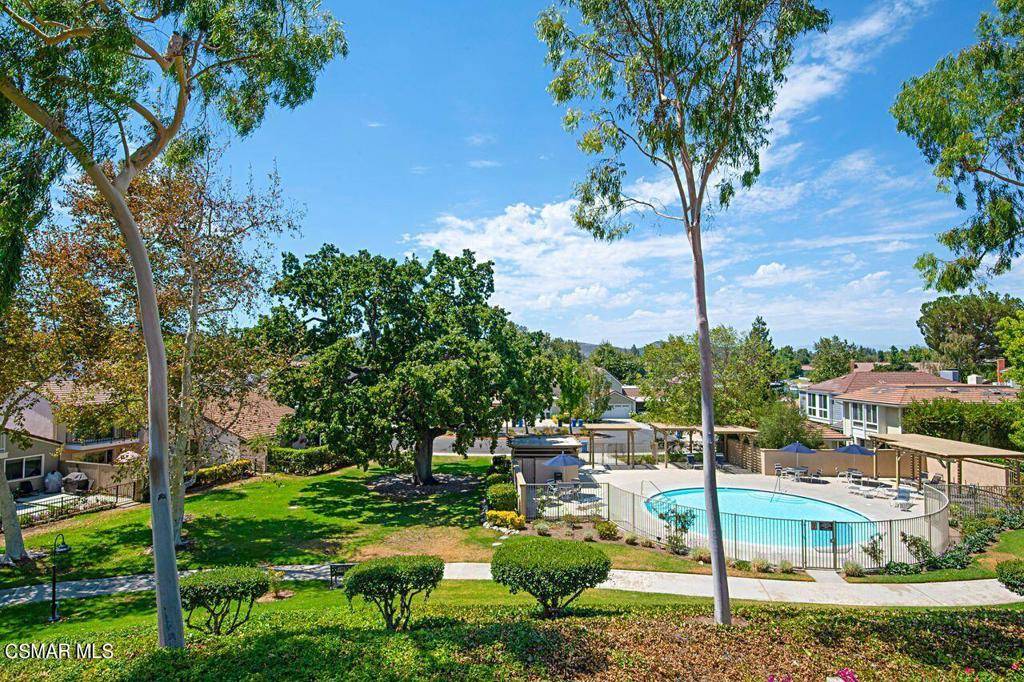 Westlake Village, CA 91361,32029 Viewlake LN