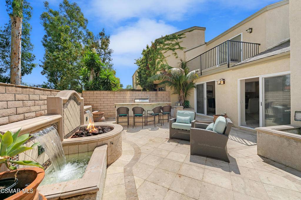 Mission Viejo, CA 92691,24446 Verena CT