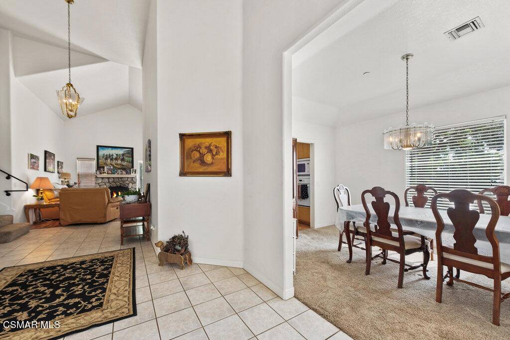 Somis, CA 93066,4821 Donlon RD