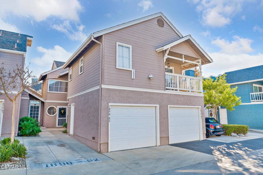 Simi Valley, CA 93063,1890 Rory LN #2