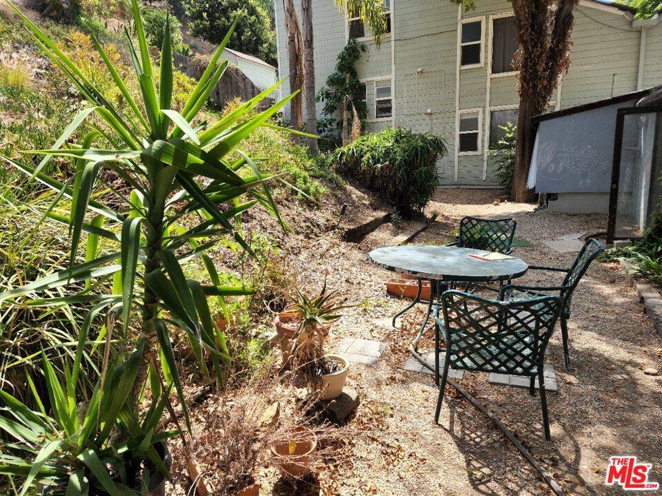 Malibu, CA 90265,3864 Las Flores Canyon RD