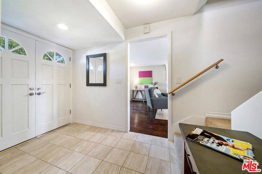 West Hills, CA 91304,22216 Tioga PL