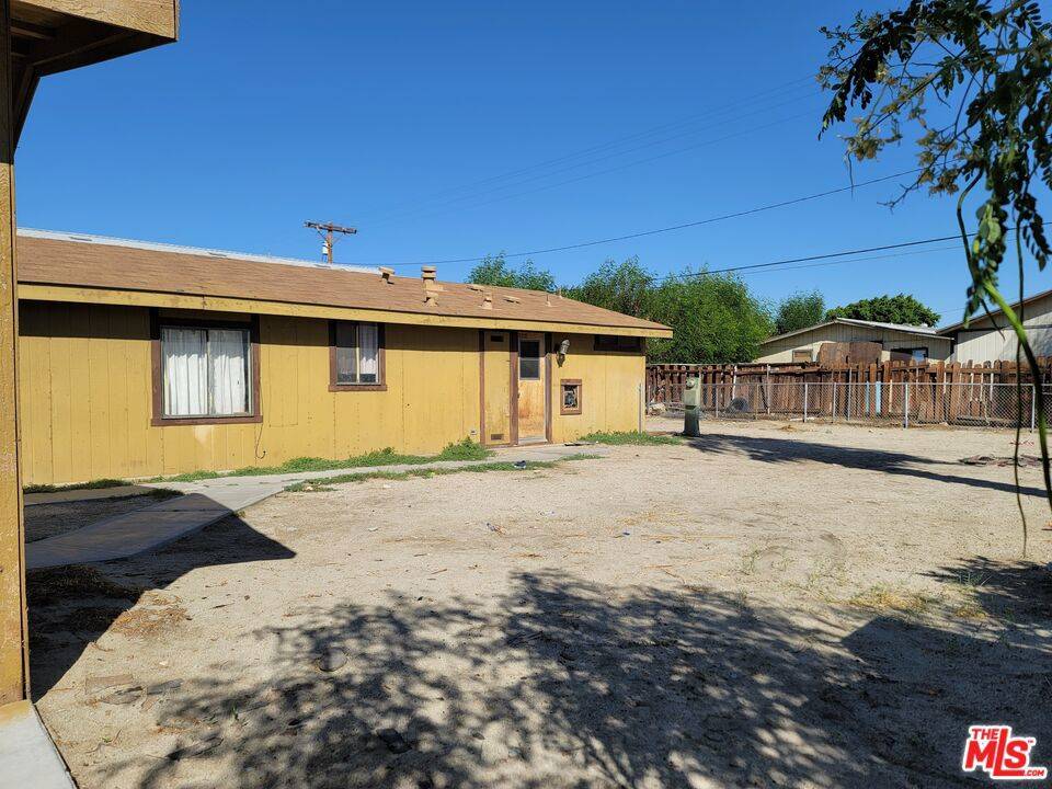 Thousand Palms, CA 92276,31360 Sierra Del Sol