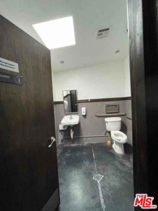 Torrance, CA 90505,3244 Sepulveda BLVD #147