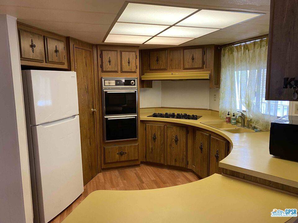 Desert Hot Springs, CA 92241,18555 Roberts RD #20