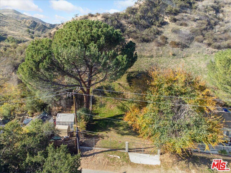 Val Verde, CA 91384,0 Verdale Ave