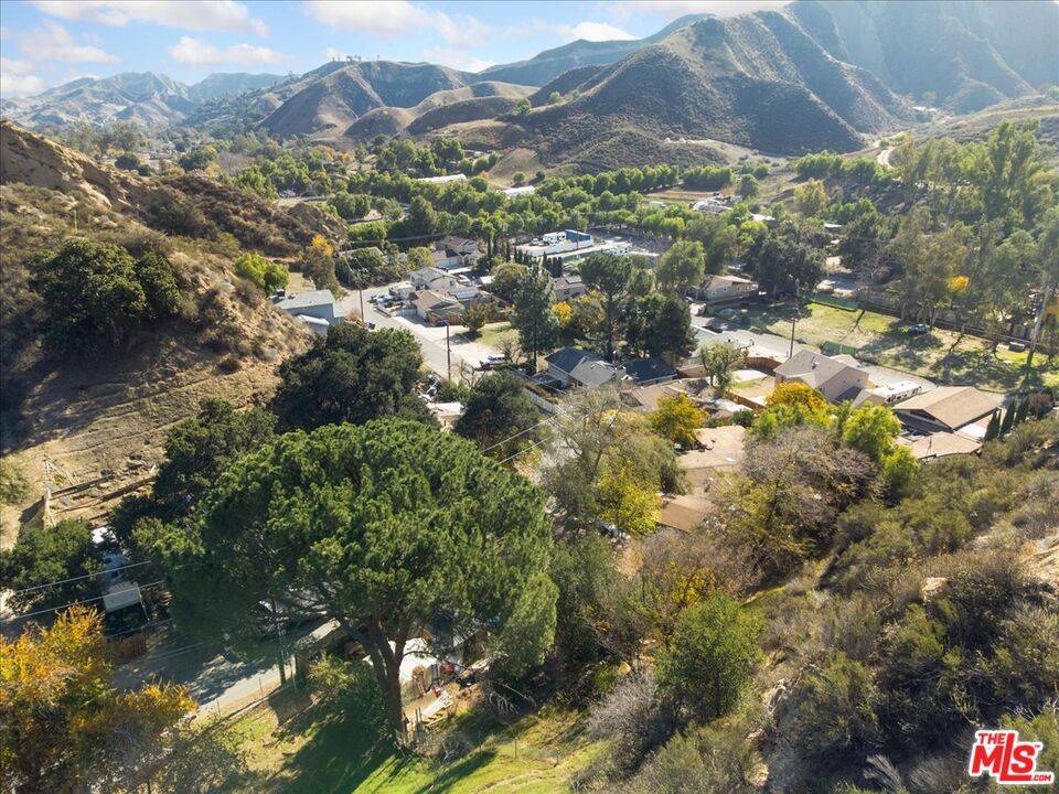 Val Verde, CA 91384,0 Verdale Ave