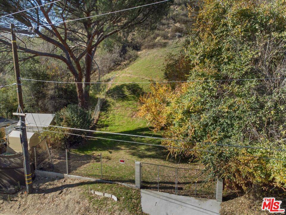 Val Verde, CA 91384,0 Verdale Ave
