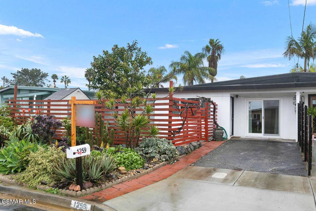 Cardiff By The Sea, CA 92007,1259 Orkney LN