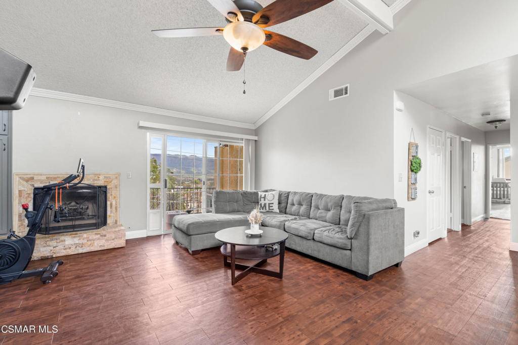 Fillmore, CA 93015,104 Arundell CIR