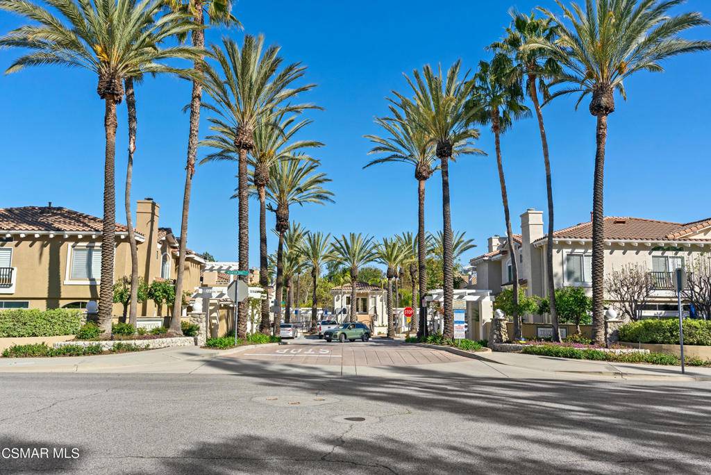 Moorpark, CA 93021,11688 Quailcreek CT