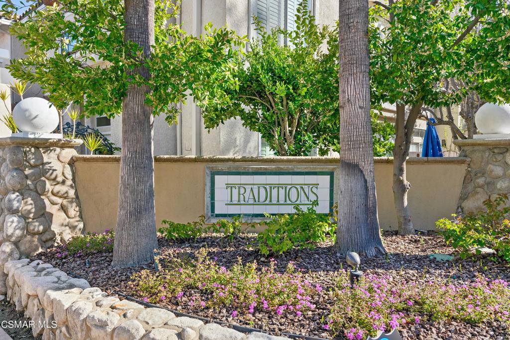 Moorpark, CA 93021,11688 Quailcreek CT