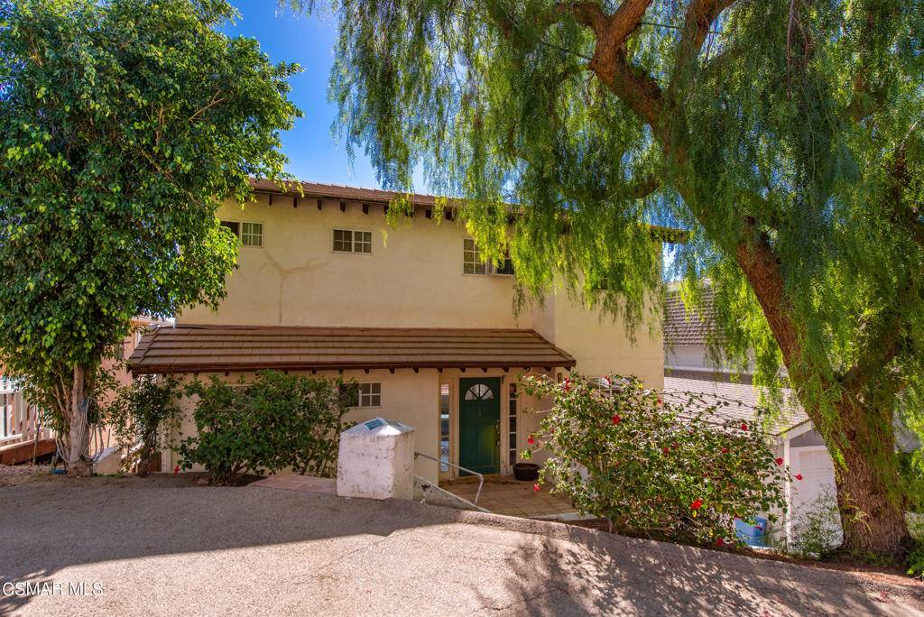 Chatsworth, CA 91311,21666 Arapahoe TRL