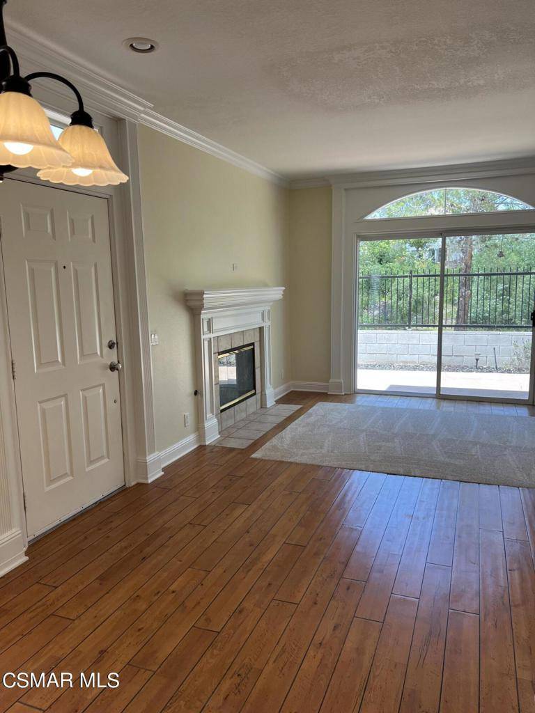 Moorpark, CA 93021,11520 Countrycreek CT