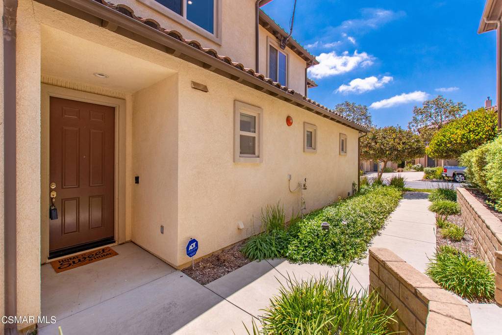 Moorpark, CA 93021,6812 Simmons WAY