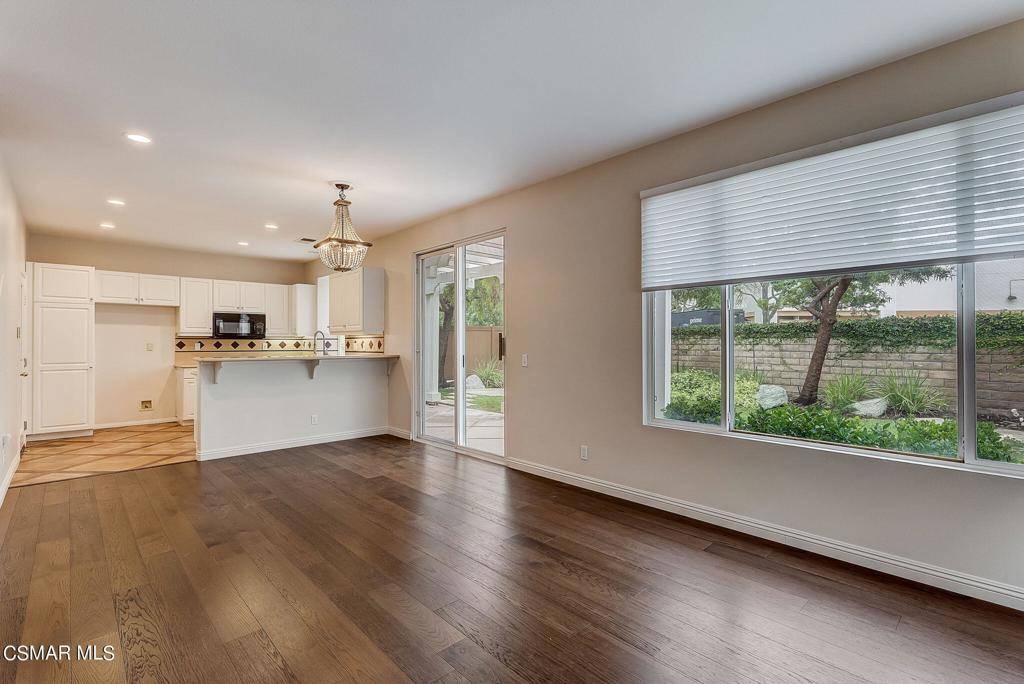 Newbury Park, CA 91320,412 Fallbrook AVE