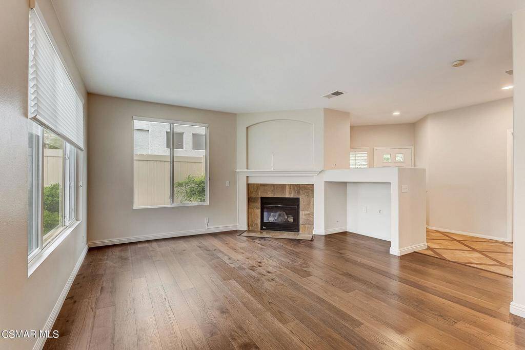 Newbury Park, CA 91320,412 Fallbrook AVE